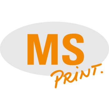 MS Print